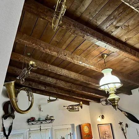 דירה Orman סקופיה